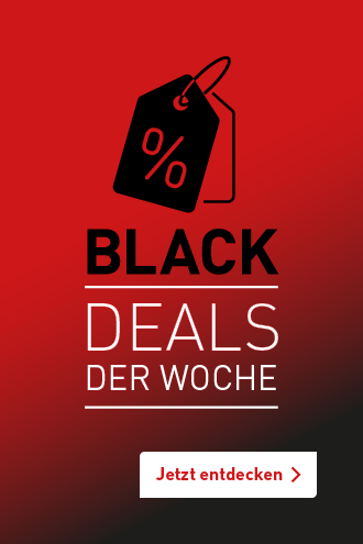 deals-der-woche-banner